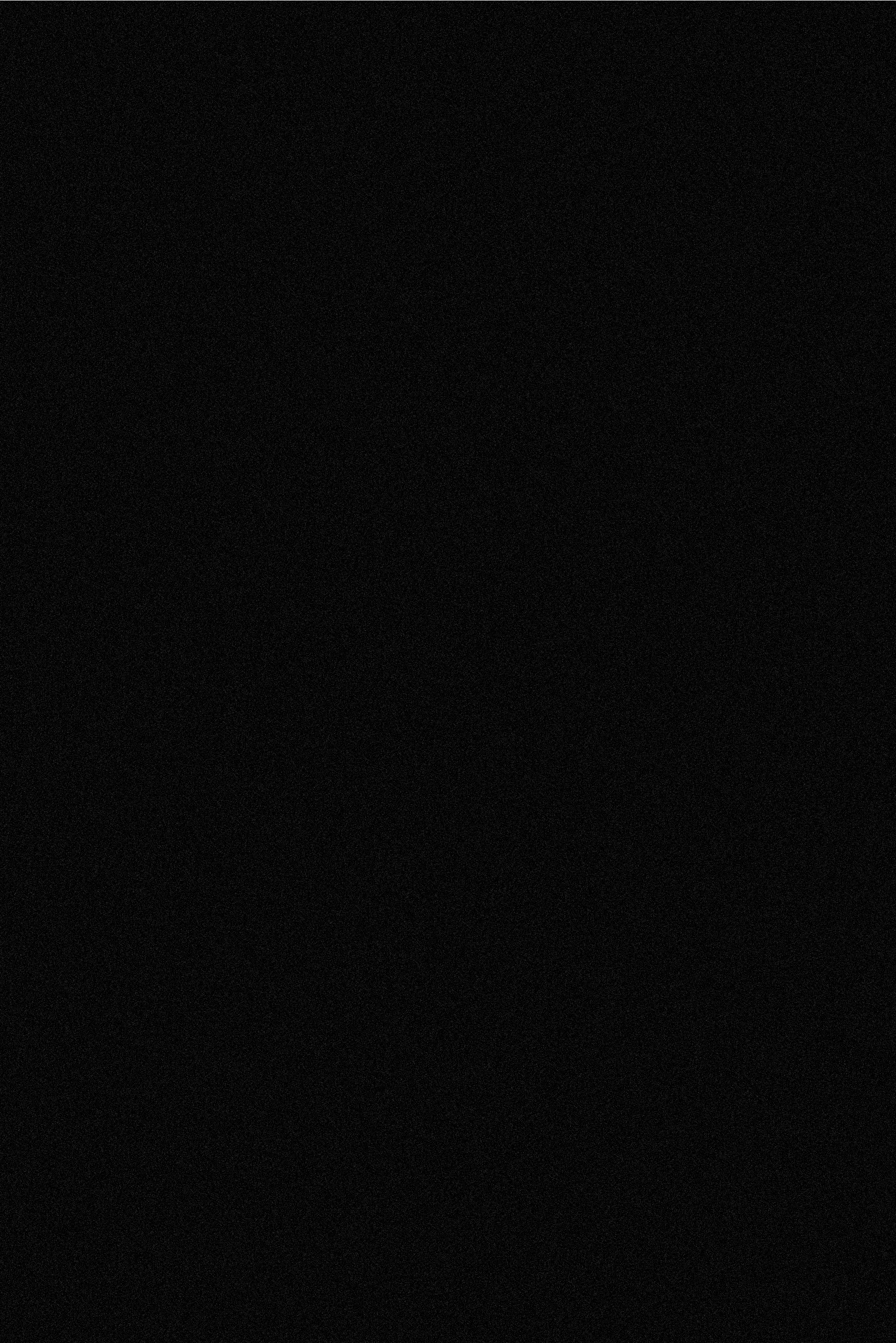 Black filter texture